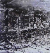 鲁俊作品